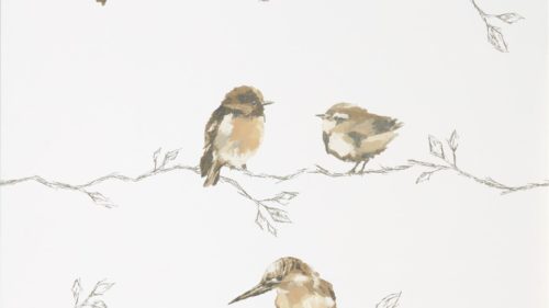 Persico 111484